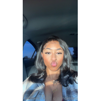 Kalani Rodgers â¹ Kanashimi (293)-hLIWBcQn.jpg